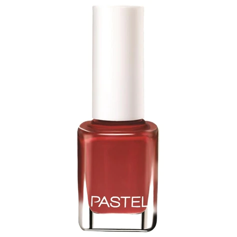 Pastel Oje 46 - 1