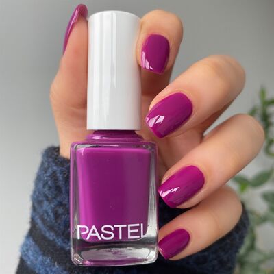 Pastel Oje 51 - 2