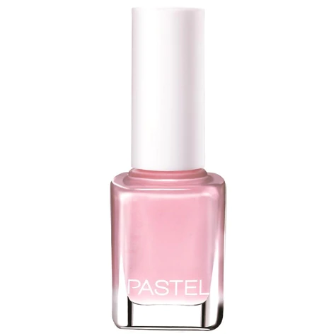 Pastel Oje 54 - Pastel