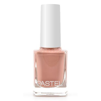 Pastel Oje 61 - 1