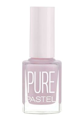 Pastel Pure Oje 611 - 1