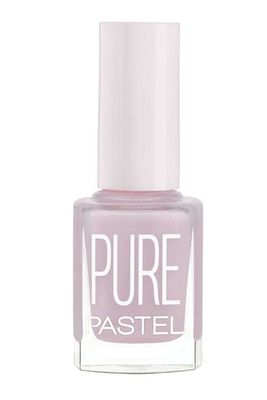 Pastel Pure Oje 611