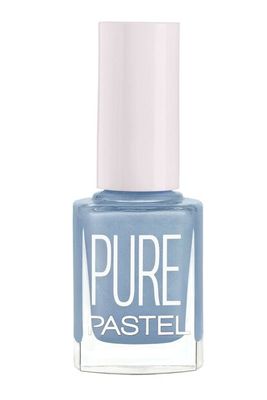 Pastel Pure Oje 612 - 1