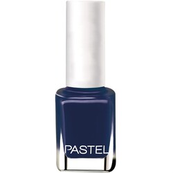 Pastel Oje 63 - Pastel