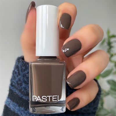 Pastel Oje 65 - 2