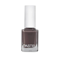 Pastel Oje 65 - Pastel