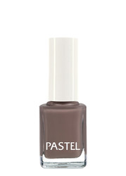 Pastel Oje 75 - Pastel