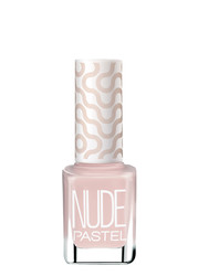 Pastel - Pastel Nude Oje 751Bride