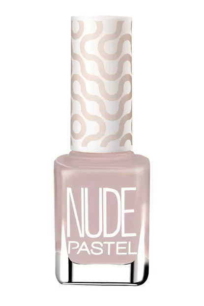 Pastel Nude Oje 762 Kind - 2