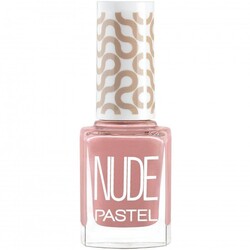 Pastel - Pastel Nude Oje 769 Dreamer