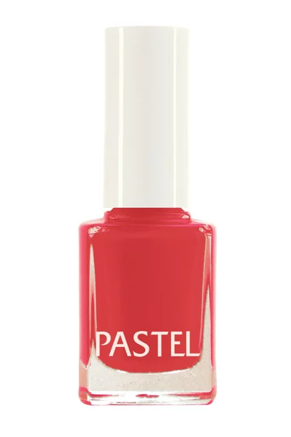 Pastel Oje 98 - 1
