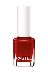 Pastel Oje 99 - Pastel