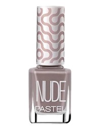 Pastel - Paste Nude Oje 760 Stone