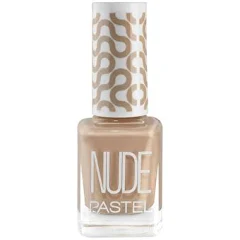 Pastel Nude Oje 765 Milkshake