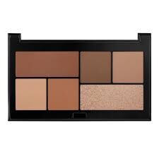 Pastel - Pastel Profashion Eyeshadow Far Paleti 202