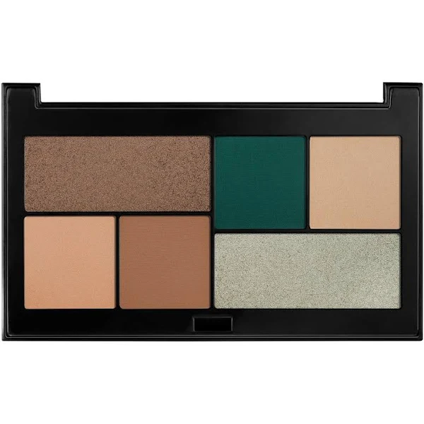 Pastel Profashion Eyeshadow Far Paleti 204 - 1