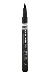 Pastel Profashion Artliner Pen Eyeliner - Pastel