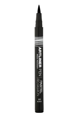 Pastel Profashion Artliner Pen Eyeliner