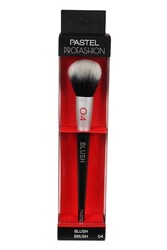 Pastel Profashion Blush Brush Allık Fırçası 04 - Pastel