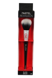 Pastel - Pastel Profashion Blush Brush Allık Fırçası 04