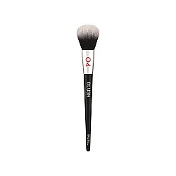 Pastel Profashion Blush Brush Allık Fırçası 04 - Pastel