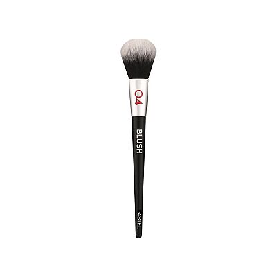 Pastel Profashion Blush Brush Allık Fırçası 04 - 1