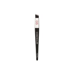 Pastel Profashion Concealer Brush Kapatıcı Fırçası 03 - Pastel
