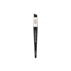 Pastel - Pastel Profashion Concealer Brush Kapatıcı Fırçası 03