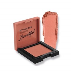 Pastel Profashion Cream Blush Krem Allık 42 Rosery - Thumbnail