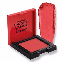 Pastel Profashion Cream Blush Krem Allık 43 - Pastel