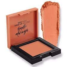 Pastel Profashion Cream Blush Krem Allık 44 - Pastel