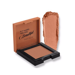 Pastel Profashion Cream Blush Kem Allık 45 - Pastel