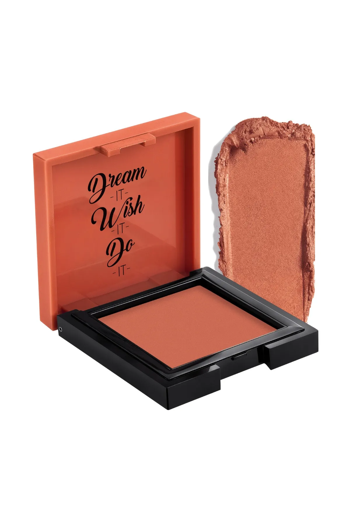 Pastel Profashion Cream Blush Krem Allık 46 Harmony - Thumbnail