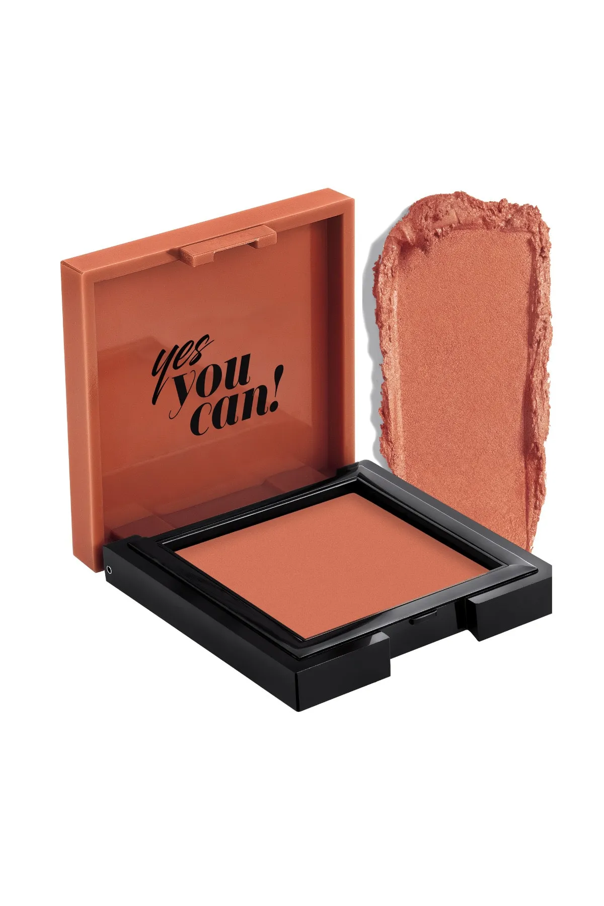 Pastel Profashion Cream Blush Krem Allık 47 Peachy - Thumbnail