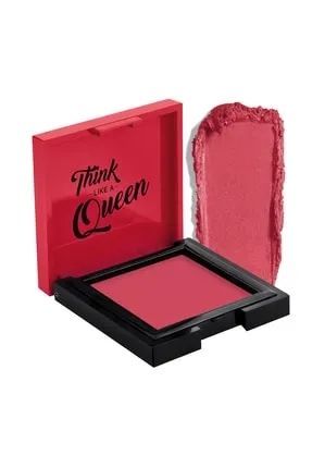 Pastel Profashion Cream Blush Krem Allık 48 Romance - 1