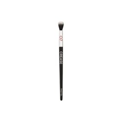 Pastel Profashion Crease Brush Gölgeledirme Fırçası 07 - 2