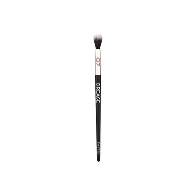 Pastel Profashion Crease Brush Gölgeledirme Fırçası 07 - 2