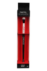 Pastel Profashion Crease Brush Gölgeledirme Fırçası 07 - Pastel