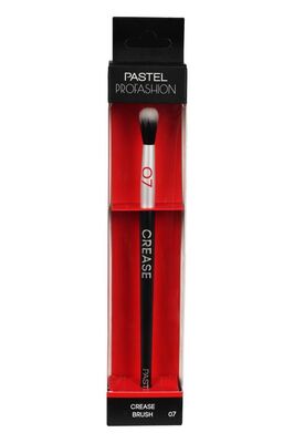 Pastel Profashion Crease Brush Gölgeledirme Fırçası 07 - 1