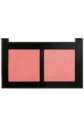 Pastel - Pastel Profashion Duo Blush Set Cheek To Cheek Allık Set 10