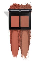 Pastel Profashion Duo Blush Set Cheek To Cheek Allık Set 20 - 2