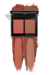 Pastel Profashion Duo Blush Set Cheek To Cheek Allık Set 20 - Thumbnail