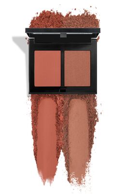 Pastel Profashion Duo Blush Set Cheek To Cheek Allık Set 20 - 2