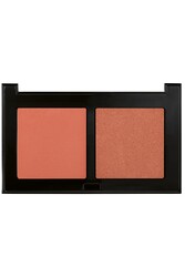 Pastel - Pastel Profashion Duo Blush Set Cheek To Cheek Allık Set 20