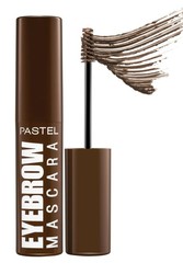 Pastel - Pastel Profashion Eyebrow Mascara Kaş Maskarası 22