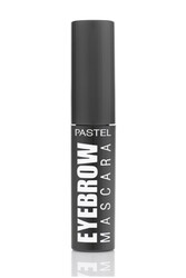 Pastel Profashion Eyebrow Mascara Kaş Maskarası 24 - Thumbnail