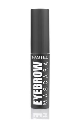 Pastel Profashion Eyebrow Mascara Kaş Maskarası 24 - 1