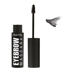 Pastel Profashion Eyebrow Mascara Kaş Maskarası 24 - 2