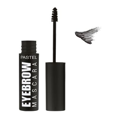 Pastel Profashion Eyebrow Mascara Kaş Maskarası 24