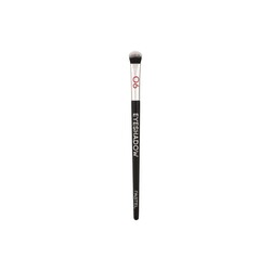 Pastel Profashion Eyeshadow Brush Far Fırçası 06 - Pastel (1)